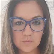 Licenciada en Educación Inicial dirigido a niños y niñas de 4 a 8 años